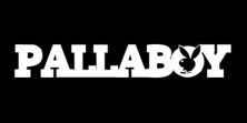 Haga click para ver la imagen ampliada logotomia pallaboy.jpg